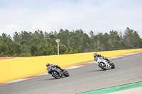 may-2019;motorbikes;no-limits;peter-wileman-photography;portimao;portugal;trackday-digital-images